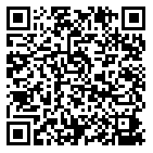 QR code 54003969100000