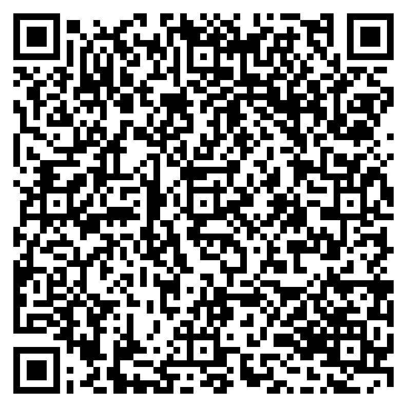 QR code 54116978600000
