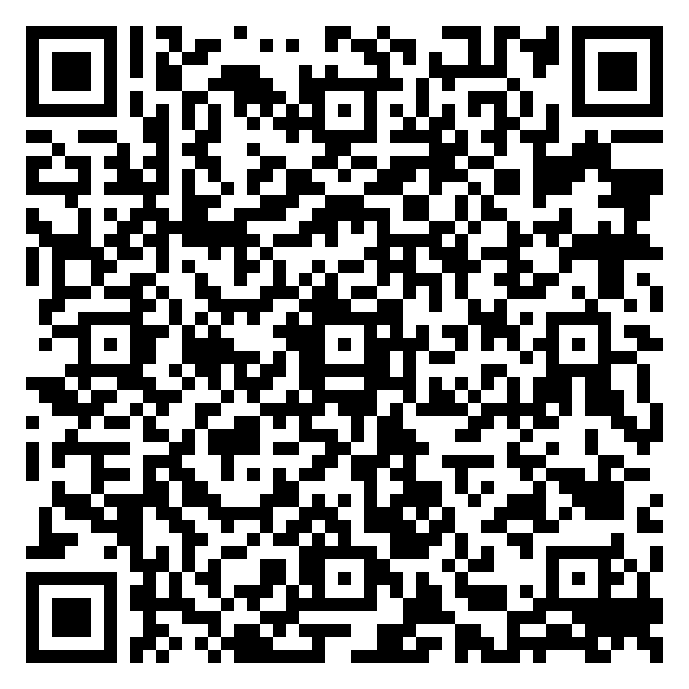 QR code 30066440000000