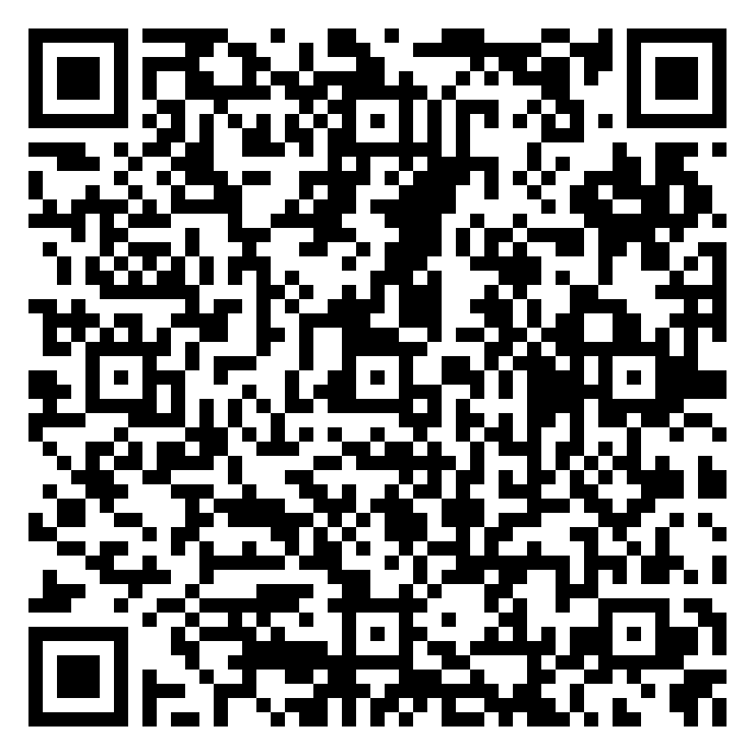 PROPERTY - WYCENA NIERUCHOMOŚCI URSZULA HENSOLDT QR code QR code 01547652100000