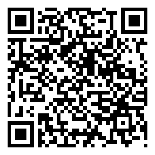 QR code 10031011100000