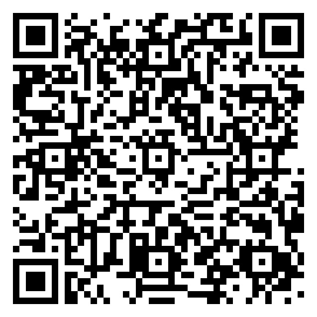 QR code 14682934300000