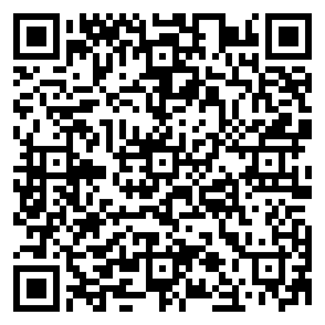 QR code 36064032100000