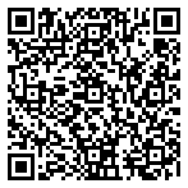QR code 24355273100000