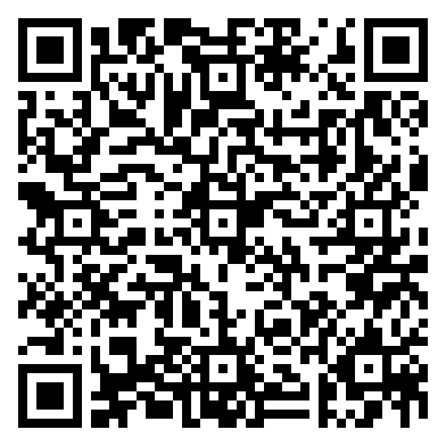 QR code 24182567900000