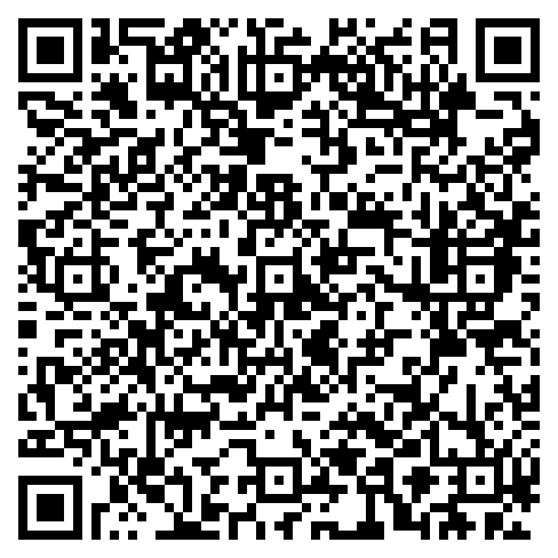 QR code 52970236200000