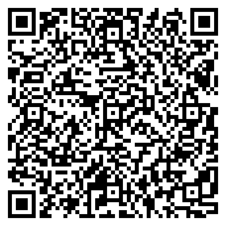 QR code 41153211500000