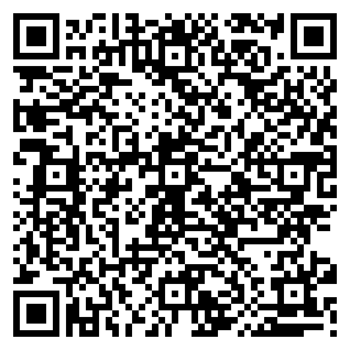 QR code 54250992000000