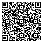 QR code 38787188700000