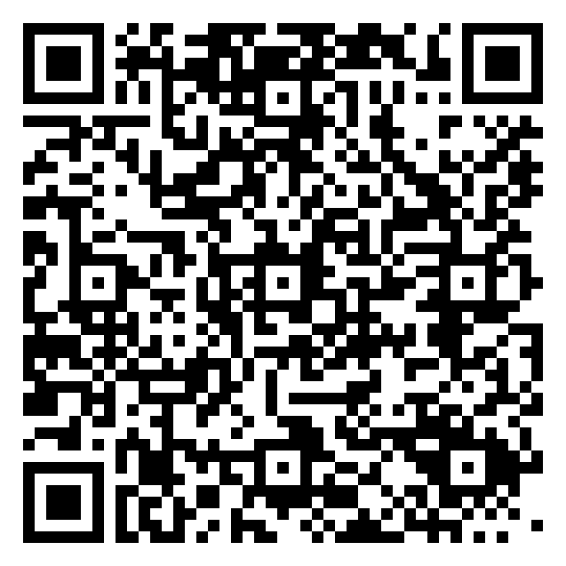 QR code 52437606000000