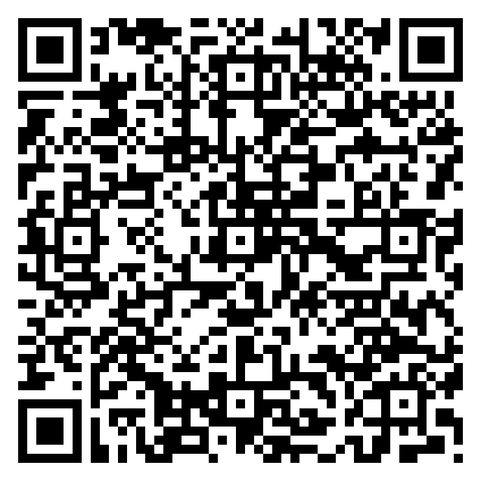 QR code 38359418400000