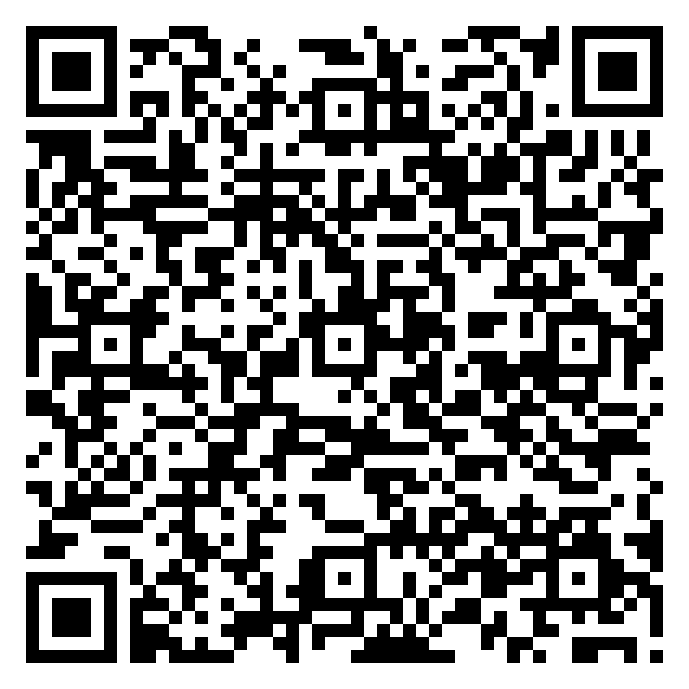 QR code 38768153700000