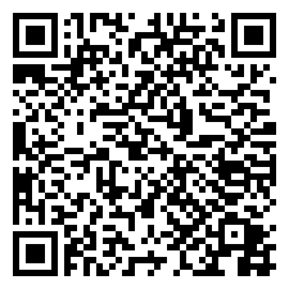 QR code 14010895000000