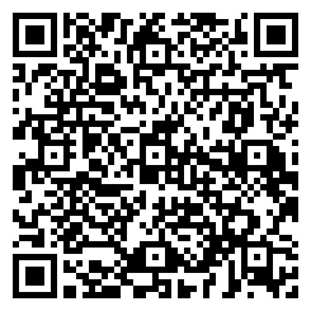QR code 36273687000000