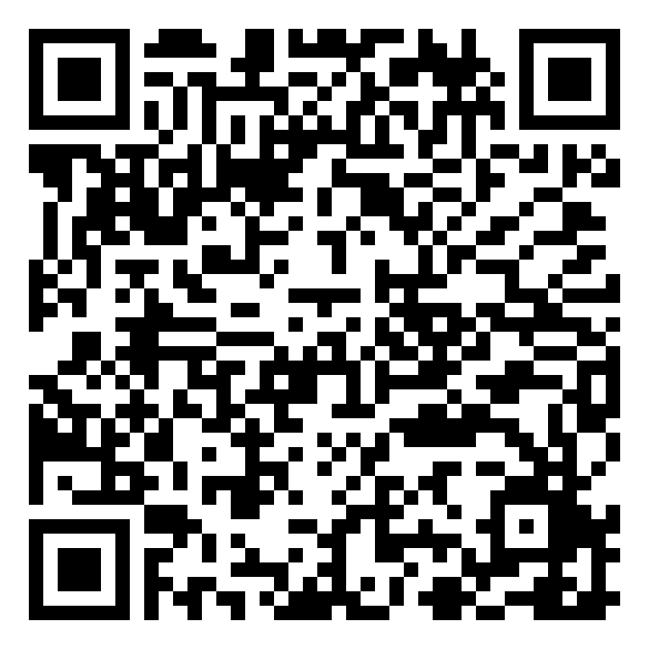QR code 01583285500000