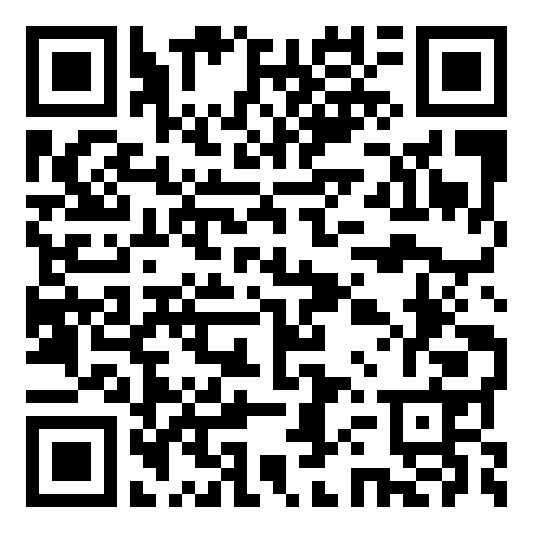 QR code 38874721500000