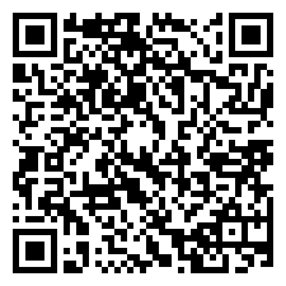 QR code 14115764300000