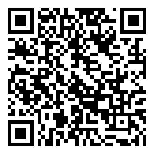 QR code 14103595700000