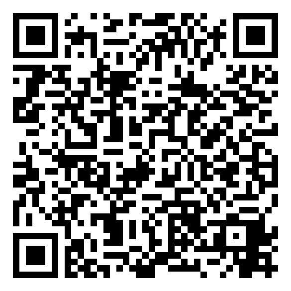 QR code 12121266500000