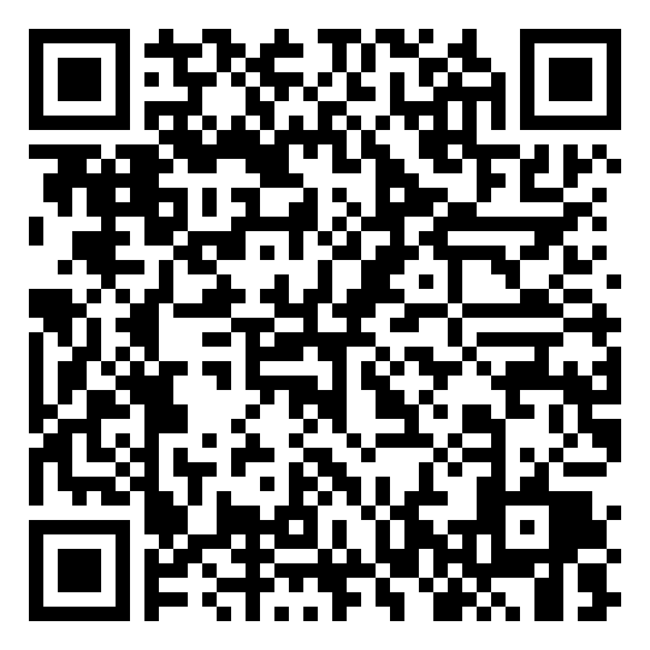 QR code 14741834600000