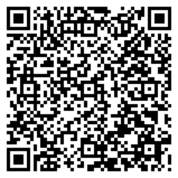 QR code 10145977200000
