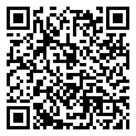 QR code 36090937800000