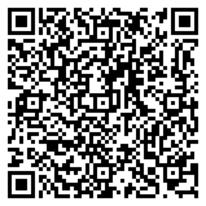 QR code 14088002400000