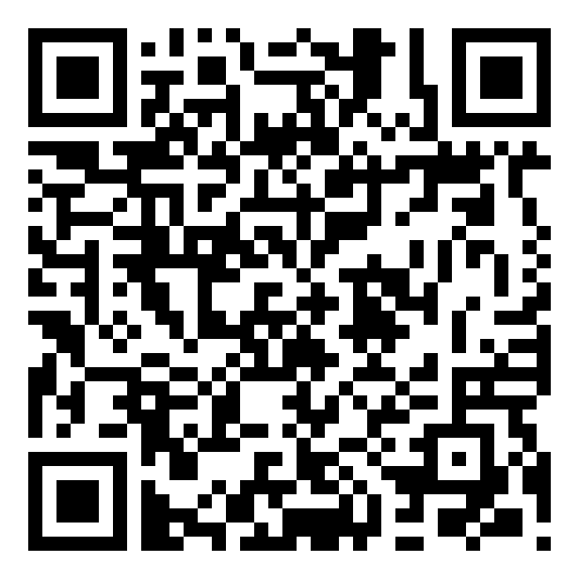 QR code 36469607000000