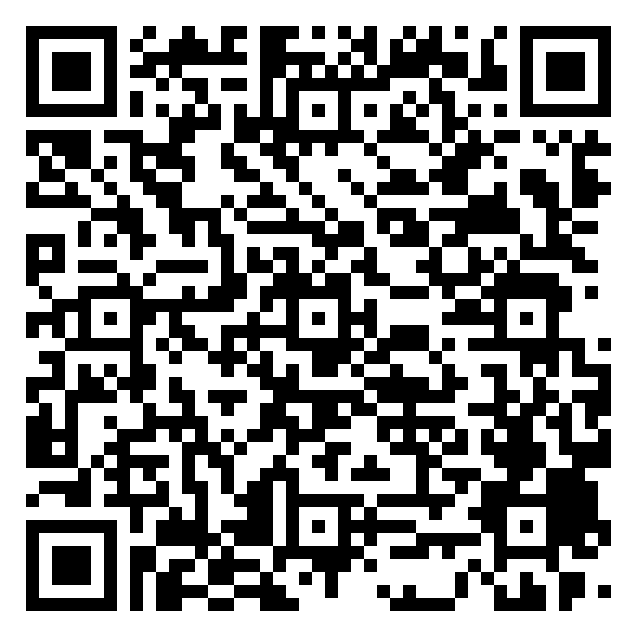QR code 52983880200000