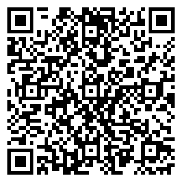 QR code 38660000500000