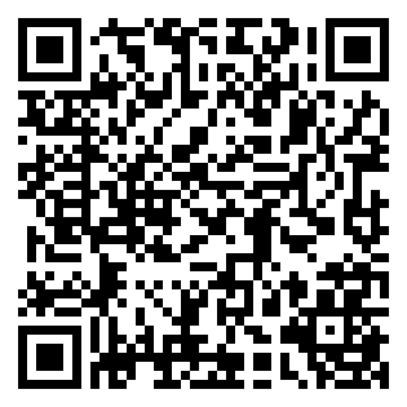 QR code 38289631600000