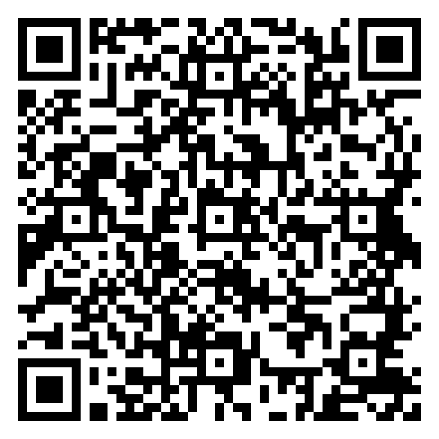 QR code 38771075300000