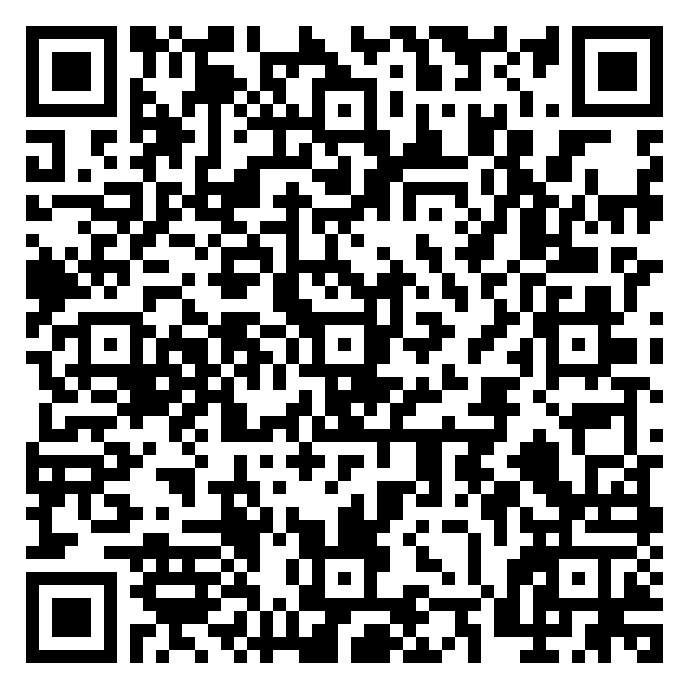 Propix Marcin Świderski QR code QR code 52044473400000