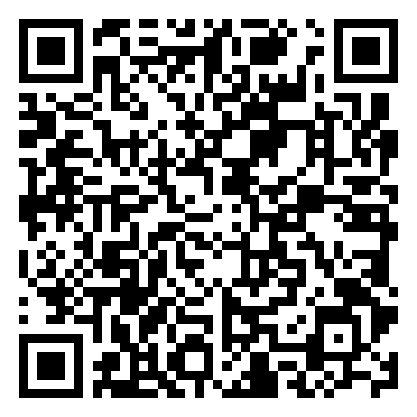 QR code 36175556900000