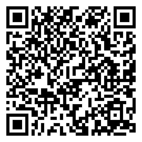 QR code 38870469000000