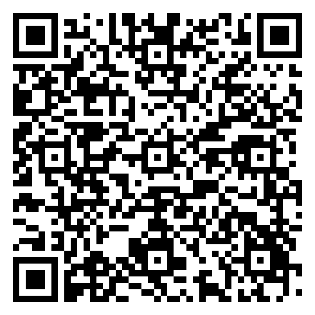 QR code 38564399800000