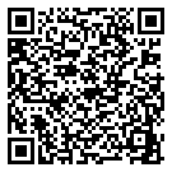 Proplan QR code QR code 52875494800000