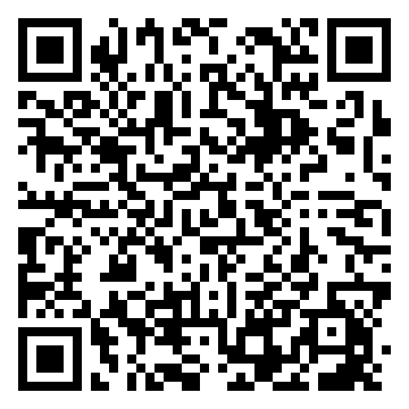 QR code 52882582600000