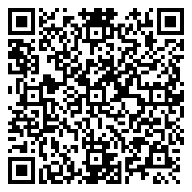 QR code 32148877000000