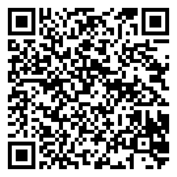 QR code 36966547500000