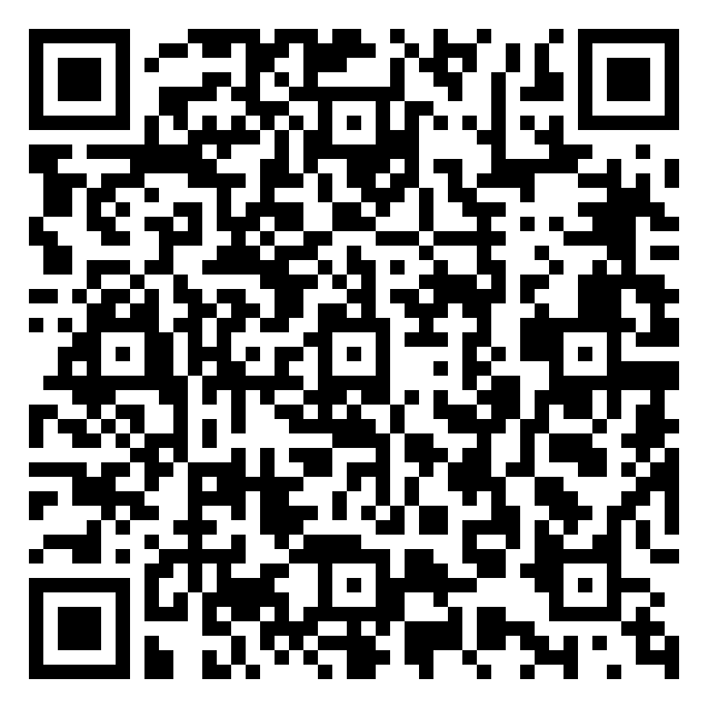 QR code 14614269800000