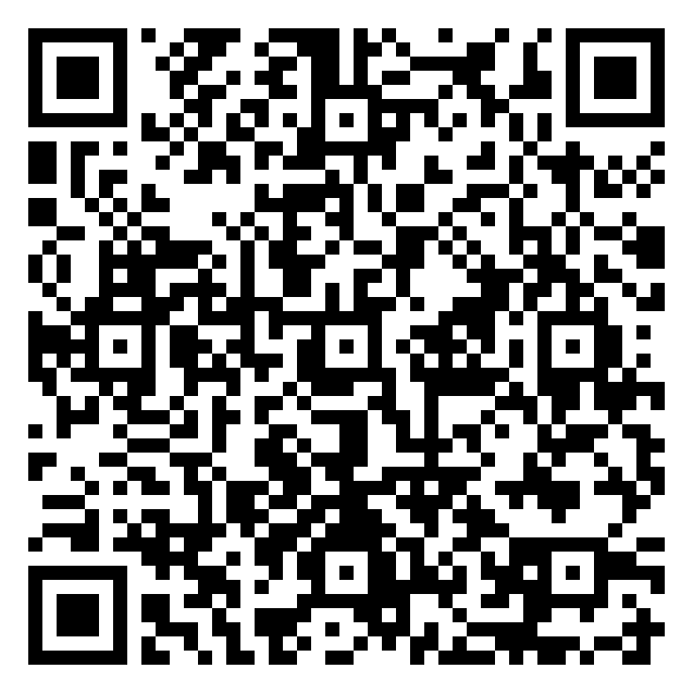 QR code 38161487600000