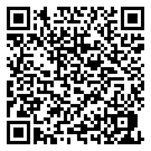 QR code 00129574700000