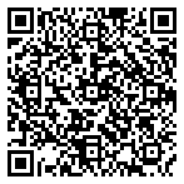 PROPLUS Łukasz Podlewski QR code QR code 14071569600000