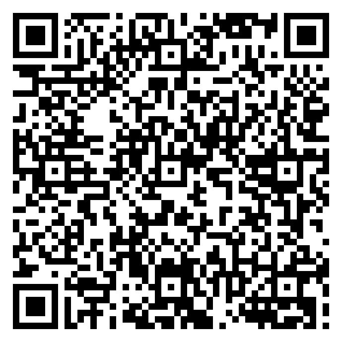 QR code 38889209300000