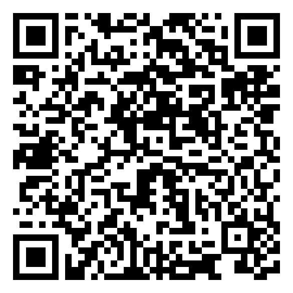 QR code 38888899600000