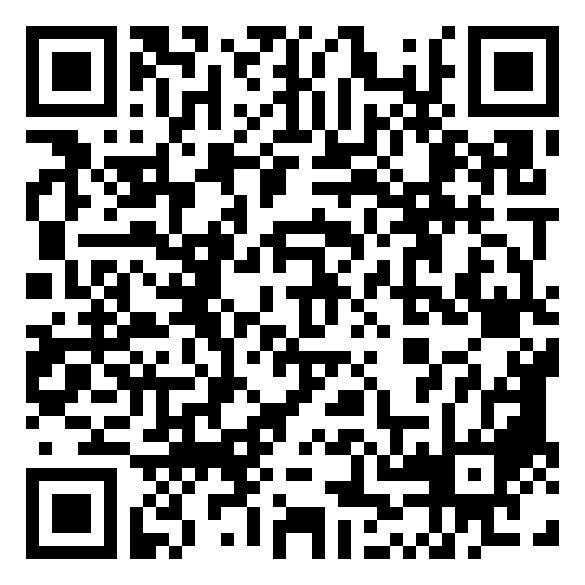 QR code 52094583800000
