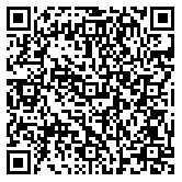 QR code 01738075900000