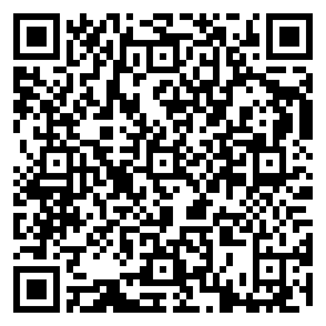 QR code 38537006900000