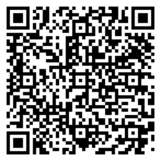 QR code 01328042300000